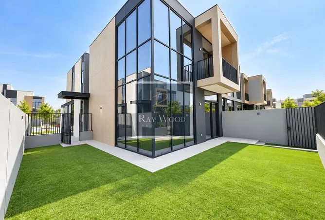 157373427 - Property Image 2