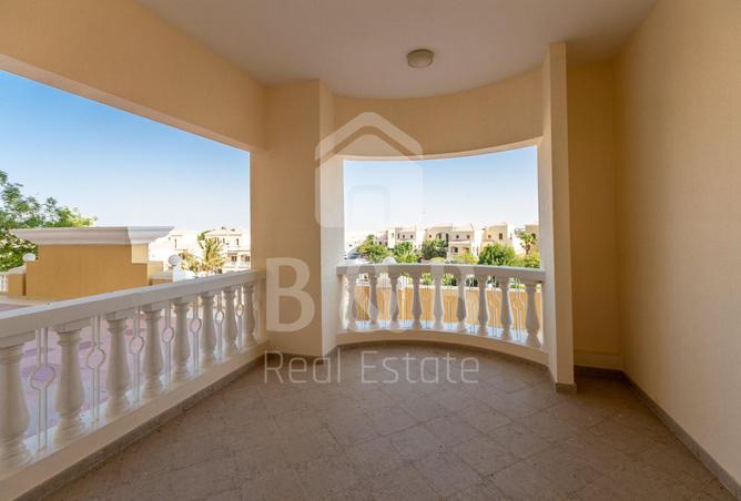 77365528 - Property Main Image