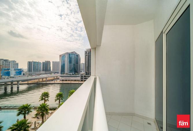 74244612 - Property Main Image