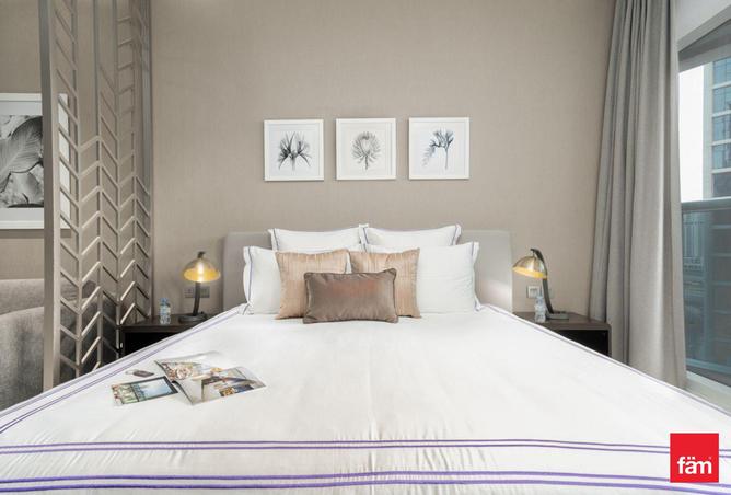 74244612 - Property Image 3