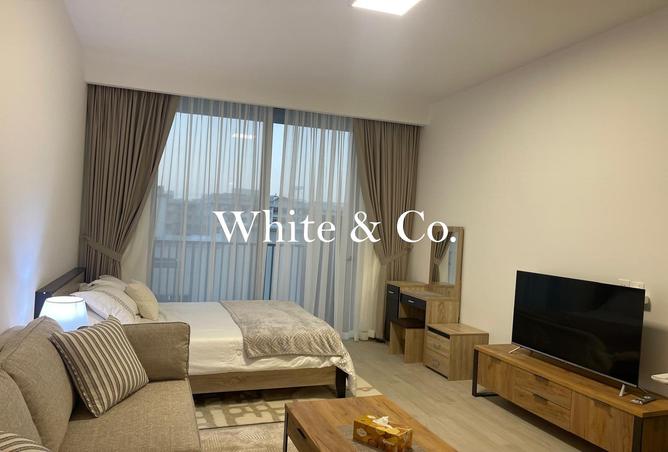 62477737 - Property Image 2