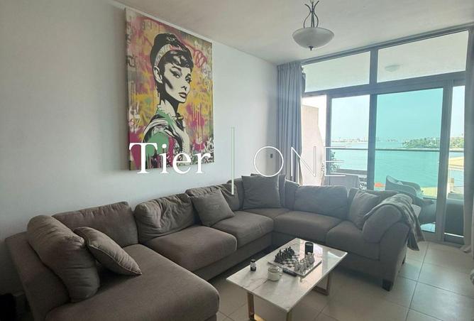 73064533 - Property Image 3