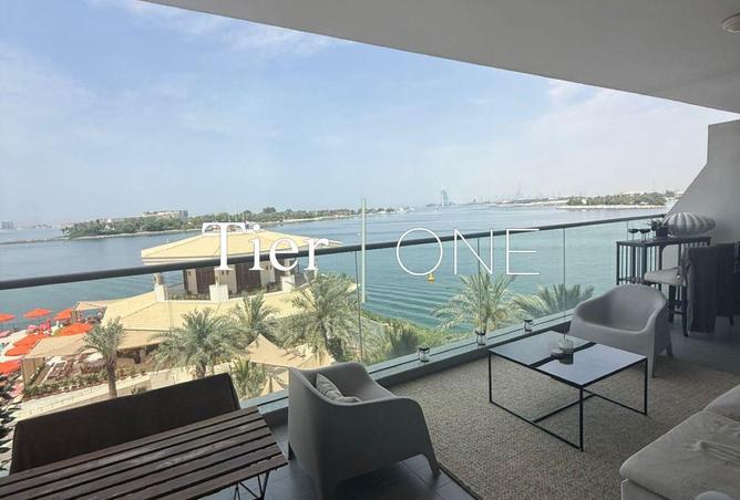 73064533 - Property Image 2