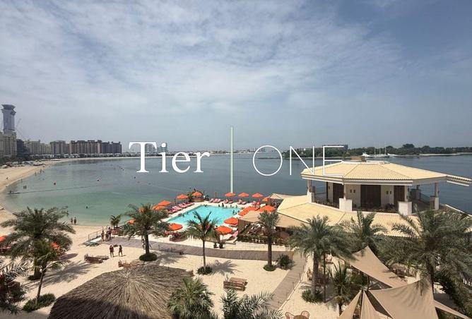 73064533 - Property Main Image