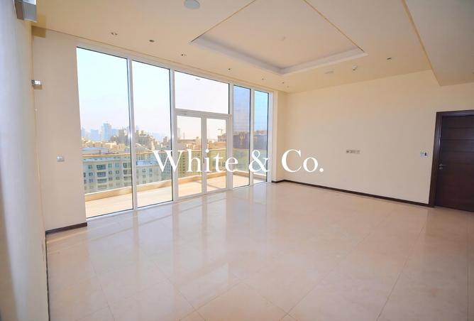 65948351 - صورة العقار 2