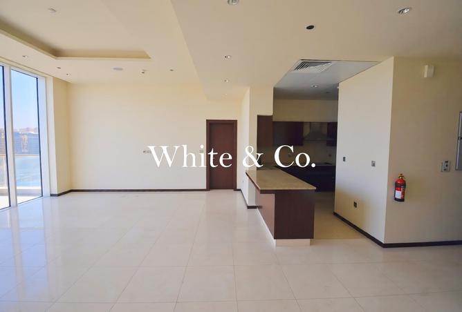 65948351 - صورة العقار 3