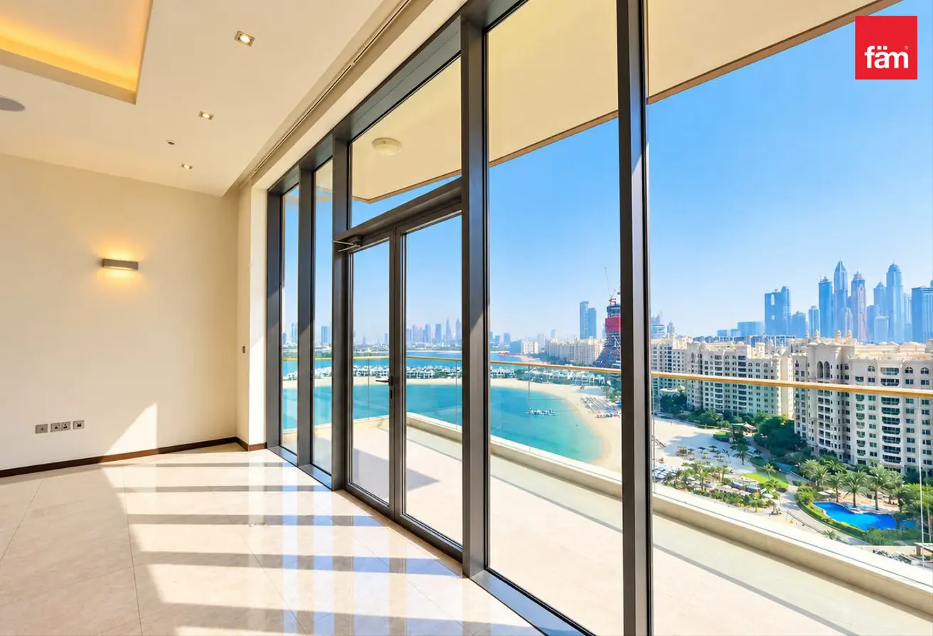 156052860 - Property Main Image