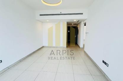 Apartment - 2 Bedrooms - 3 Bathrooms for rent in Al Habbai 6 - Jumeirah Garden City - Al Satwa - Dubai