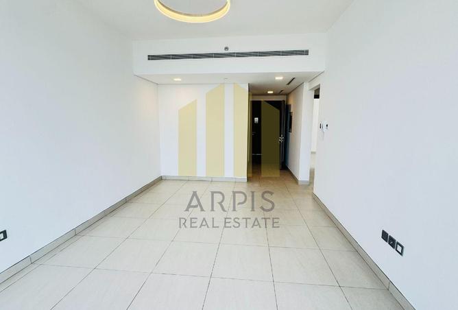 90082461 - Property Image 3