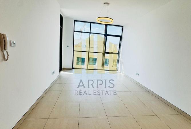 90082461 - Property Image 2