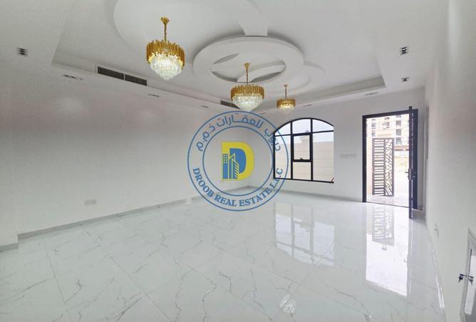 77801387 - صورة العقار 3