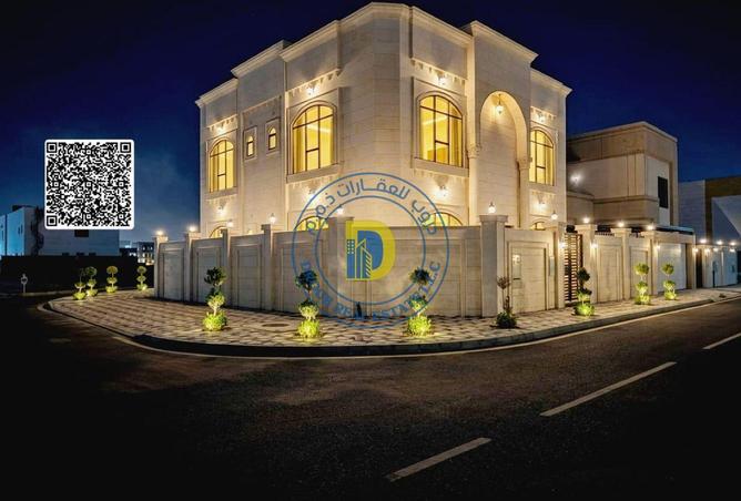 77801387 - الصورة الرئيسية للعقار