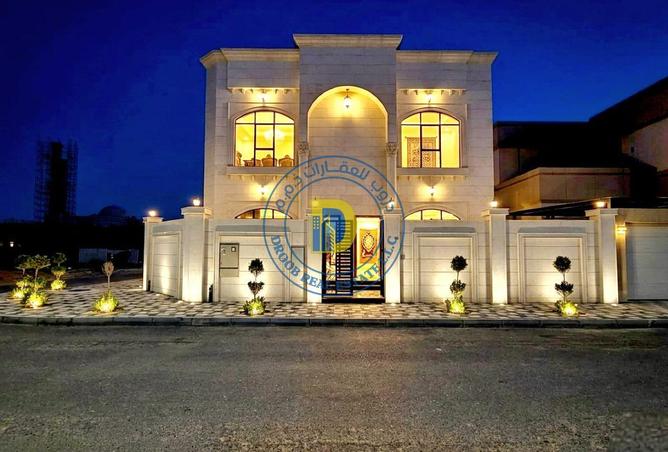 77801387 - صورة العقار 2