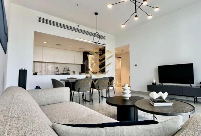 106405026 - Property Main Image