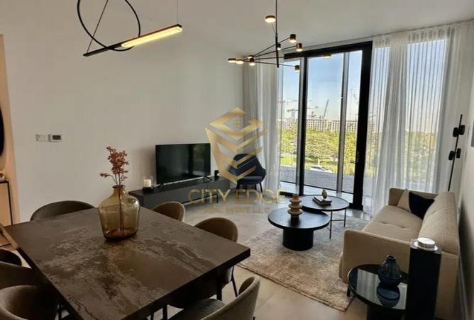 106405026 - Property Image 2