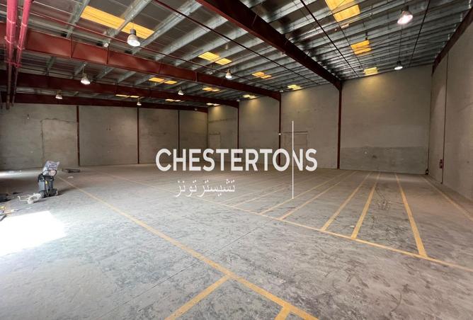 91800232 - صورة العقار 3