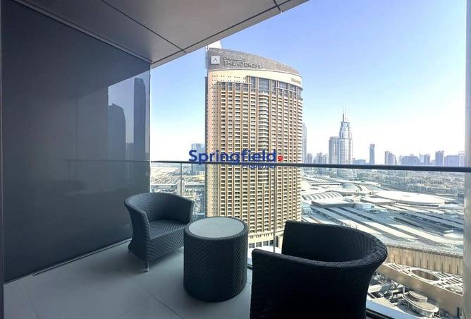 56550426 - Property Main Image