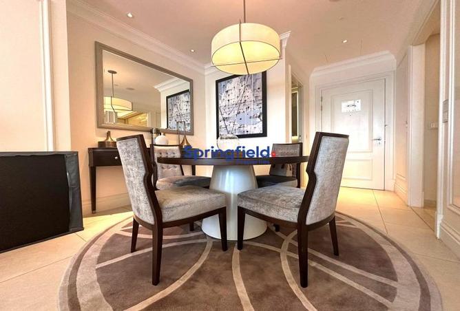 56550426 - Property Image 2