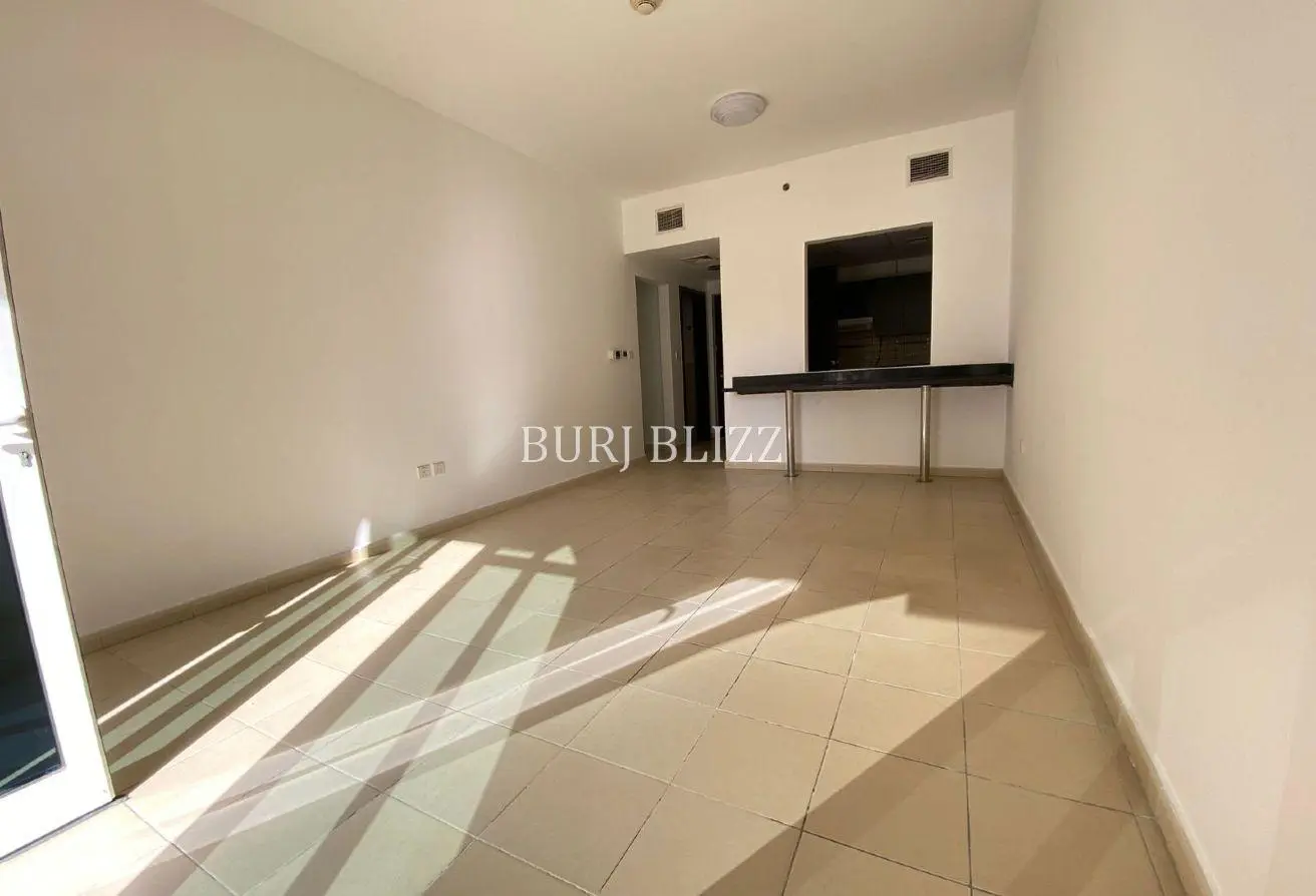 149541567 - Property Main Image