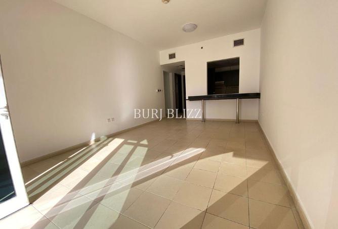 Investor Deal | Excellent ROI | Rented Unit
