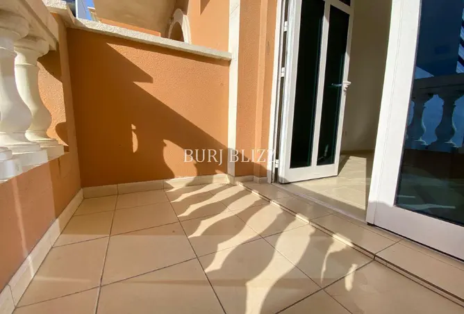 149541567 - Property Image 3