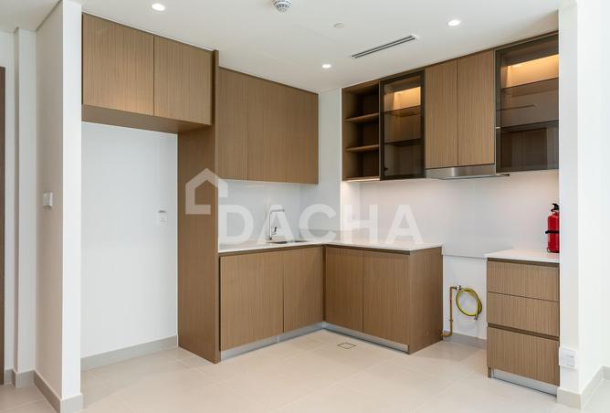 16274780 - صورة العقار 3