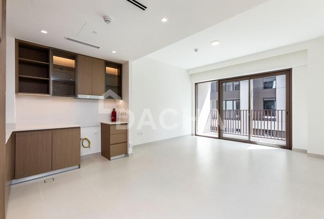 16274780 - الصورة الرئيسية للعقار