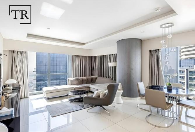 89216083 - Property Main Image