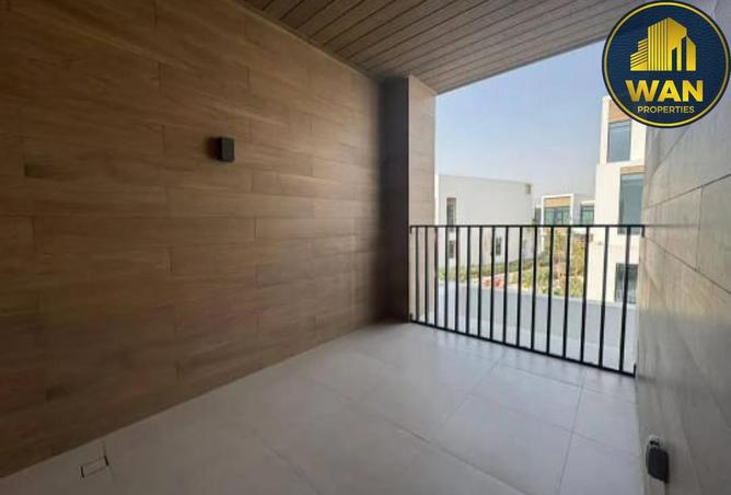 16058261 - صورة العقار 3