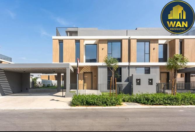 16058261 - صورة العقار 2