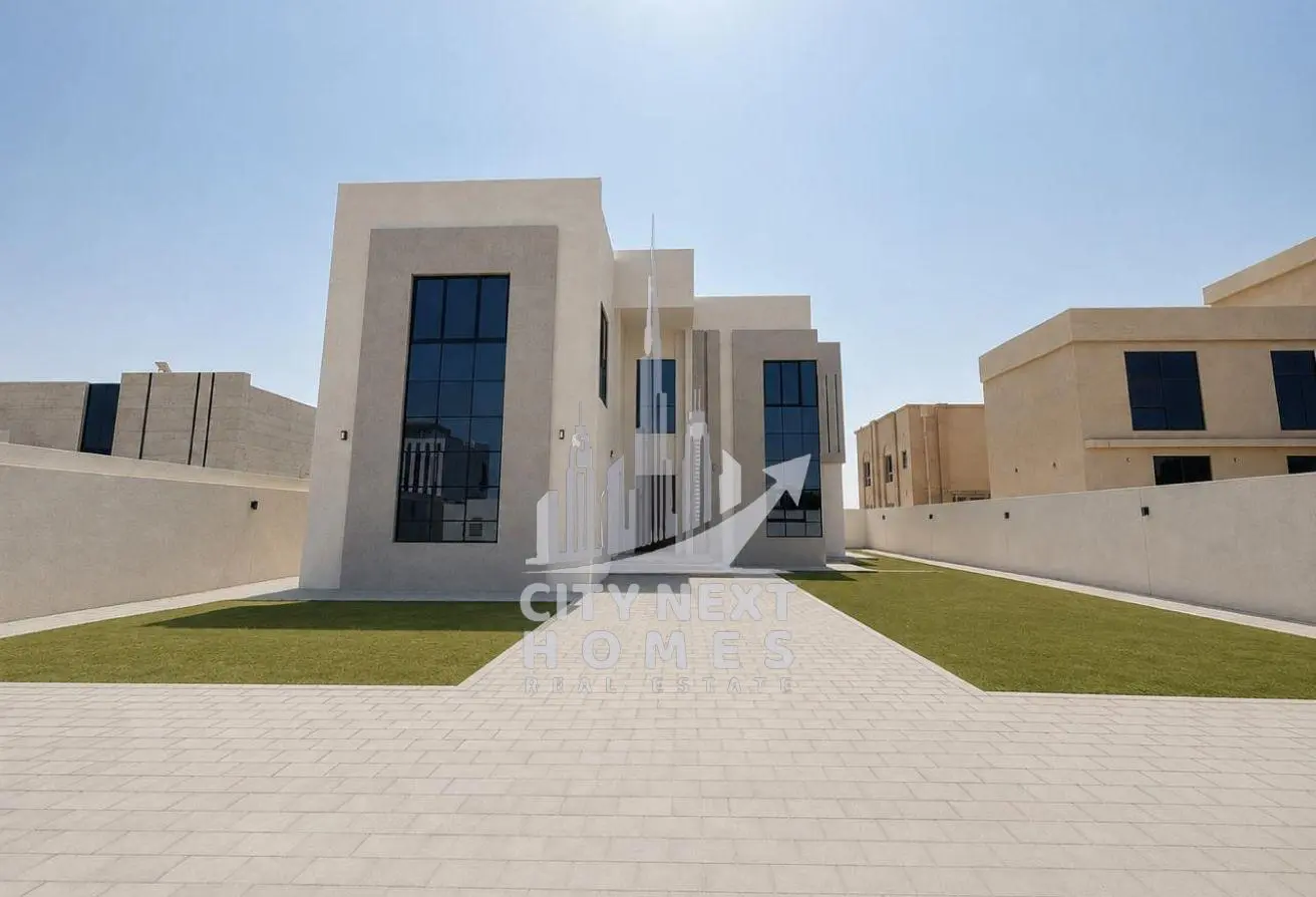 145505781 - الصورة الرئيسية للعقار