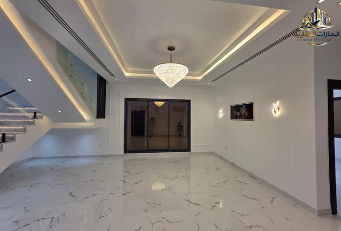 142847199 - Property Image 3
