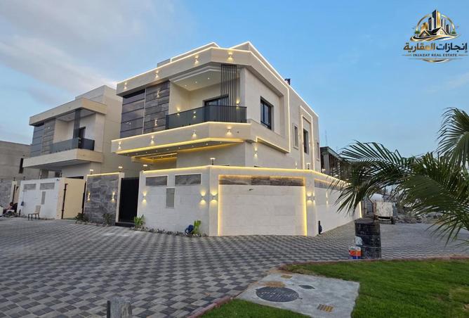 142847199 - Property Main Image