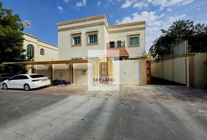 16037030 - صورة العقار 2