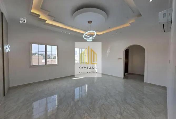 16037030 - صورة العقار 3