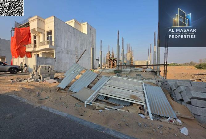 138750771 - Property Main Image