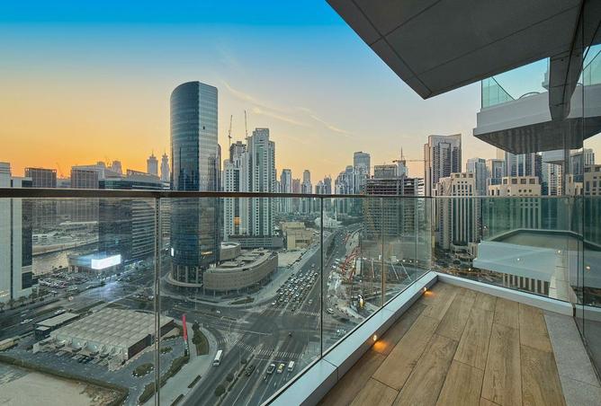 62858012 - صورة العقار 2