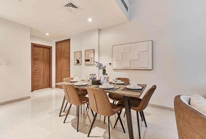 62858012 - صورة العقار 3