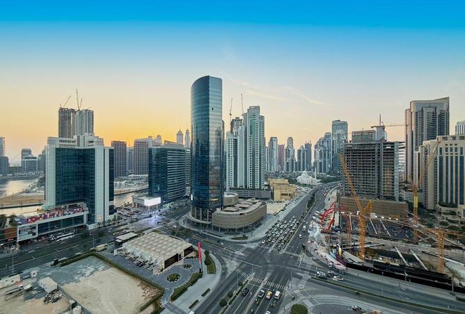 62858012 - صورة العقار 3