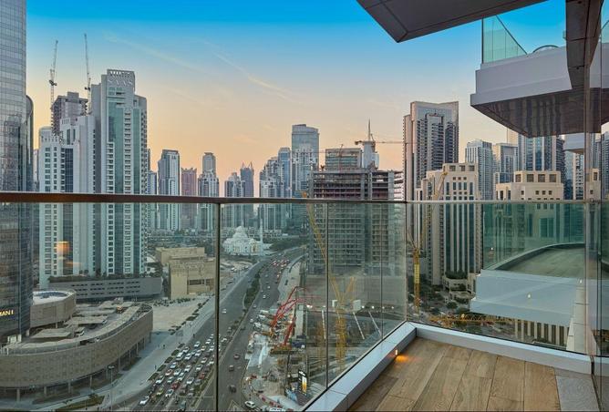 62858012 - الصورة الرئيسية للعقار