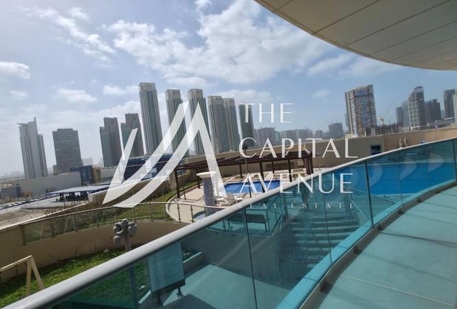 70283441 - صورة العقار 2