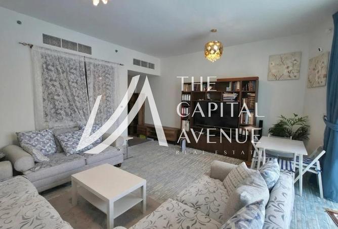 70283441 - صورة العقار 3