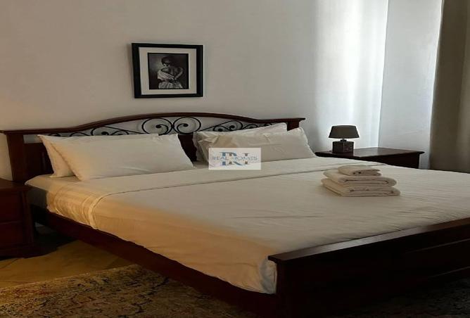 118588363 - Property Image 3