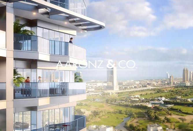 66332783 - صورة العقار 3