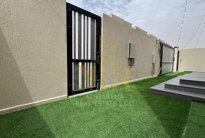 75026897 - صورة العقار 3