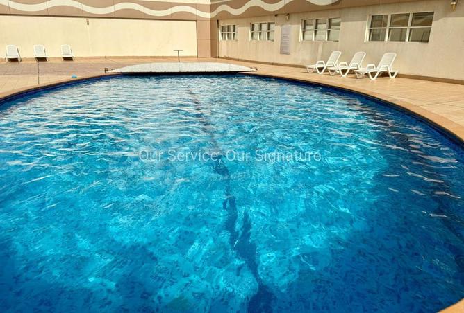 115484733 - Property Image 2