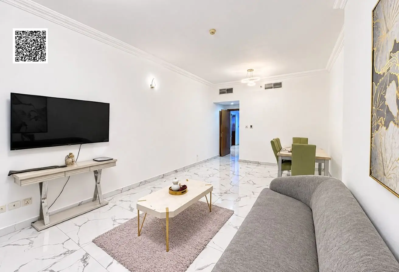162814071 - Property Main Image