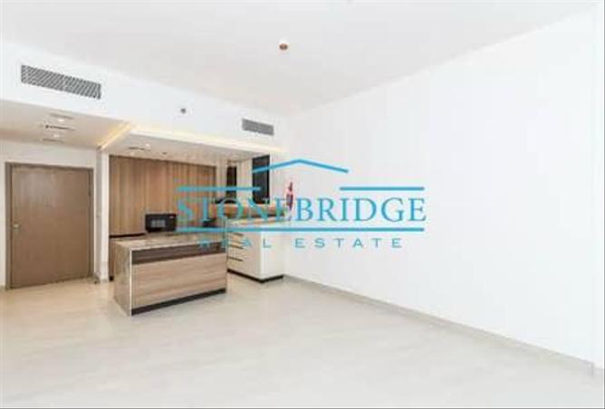 99968164 - صورة العقار 3