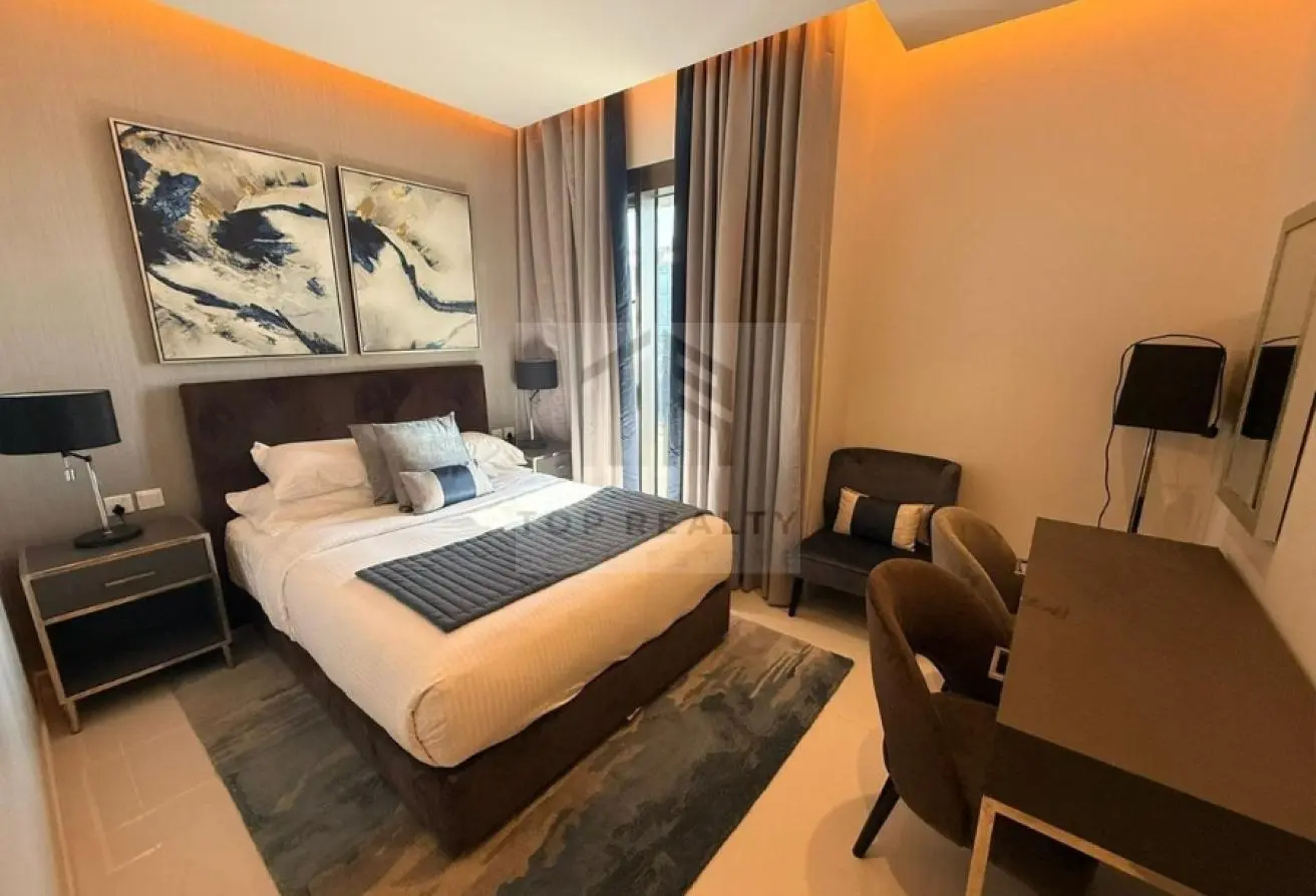 105972740 - Property Main Image