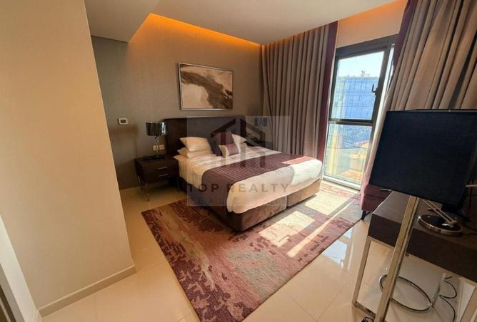 105972740 - Property Image 2